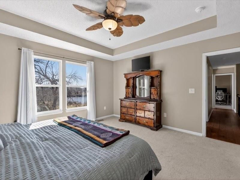 20493 W 221st Street — photo 31