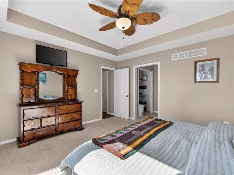 20493 W 221st Street — photo 32