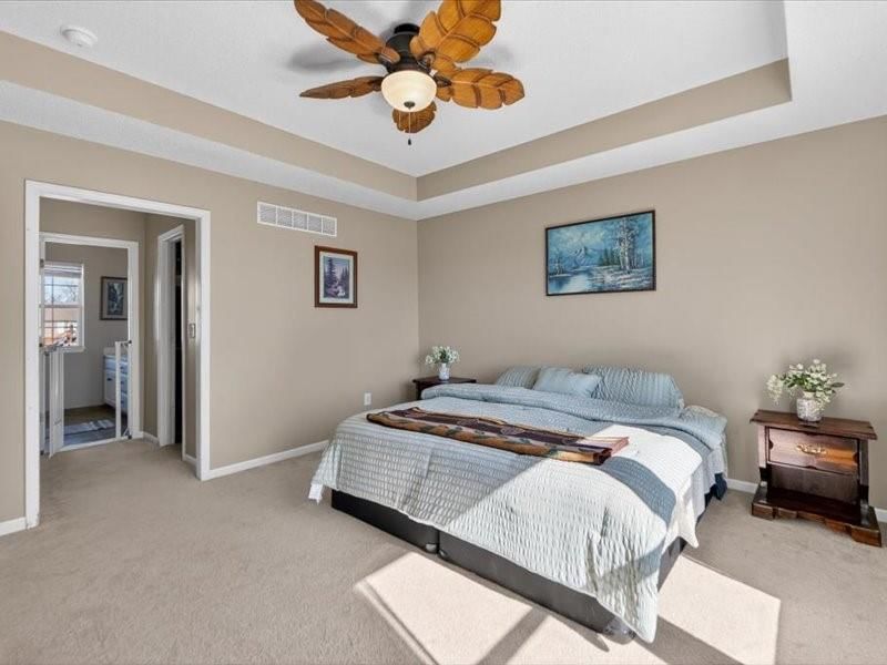 20493 W 221st Street — photo 33