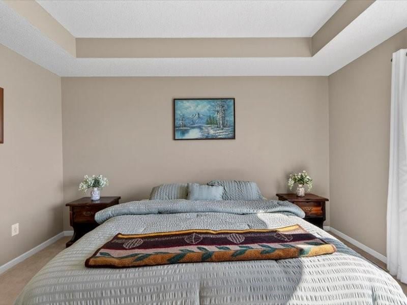 20493 W 221st Street — photo 34