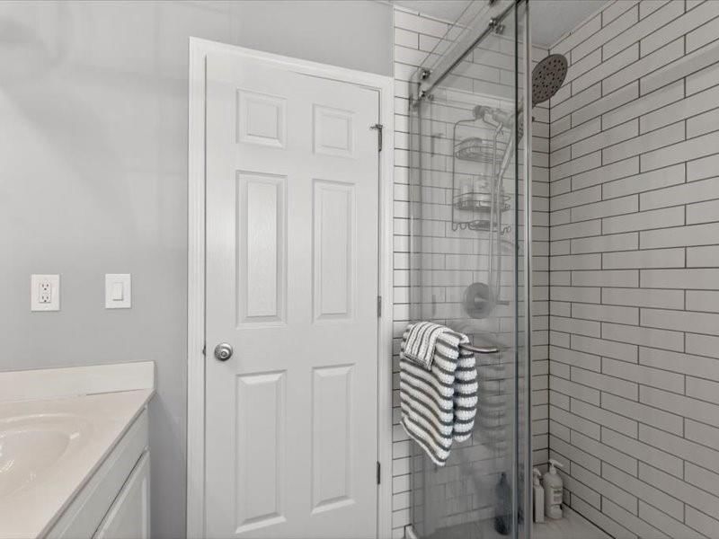 20493 W 221st Street — photo 42