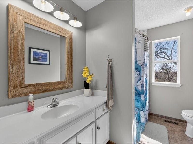20493 W 221st Street — photo 44