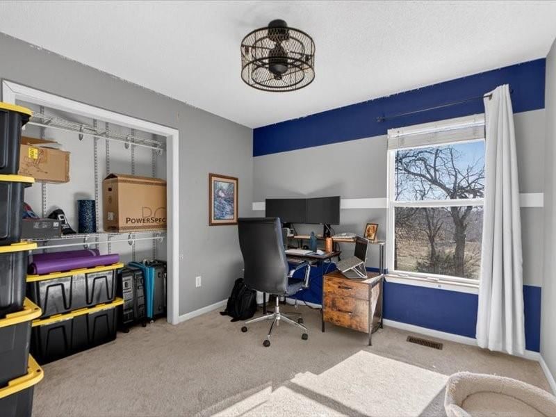 20493 W 221st Street — photo 46