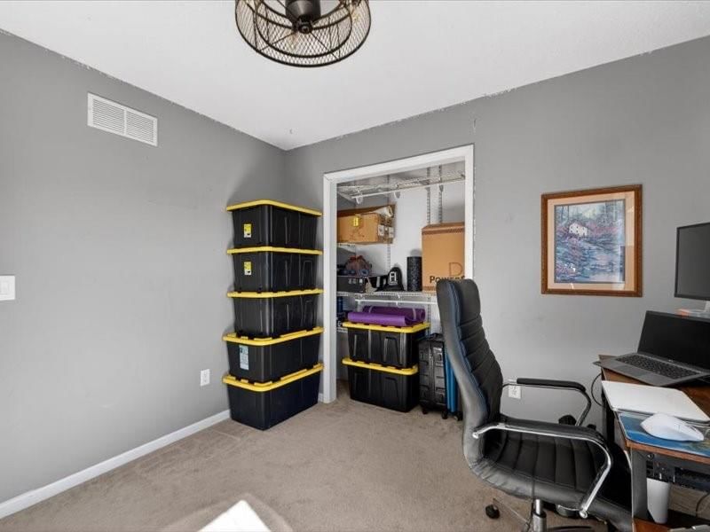 20493 W 221st Street — photo 47