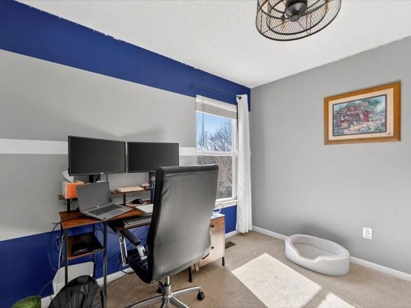 20493 W 221st Street — photo 48