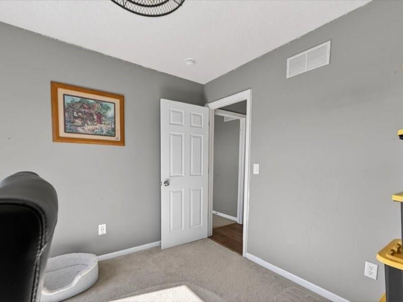 20493 W 221st Street — photo 49
