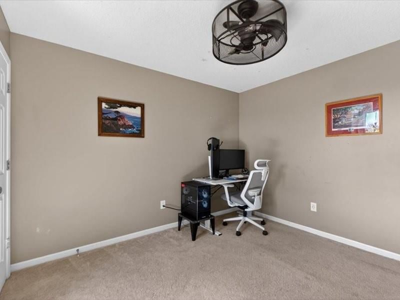 20493 W 221st Street — photo 51