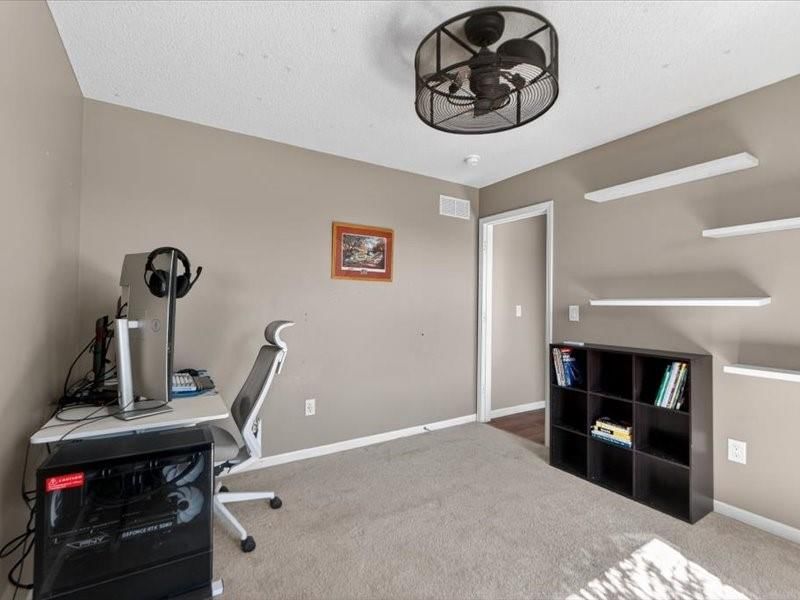 20493 W 221st Street — photo 52
