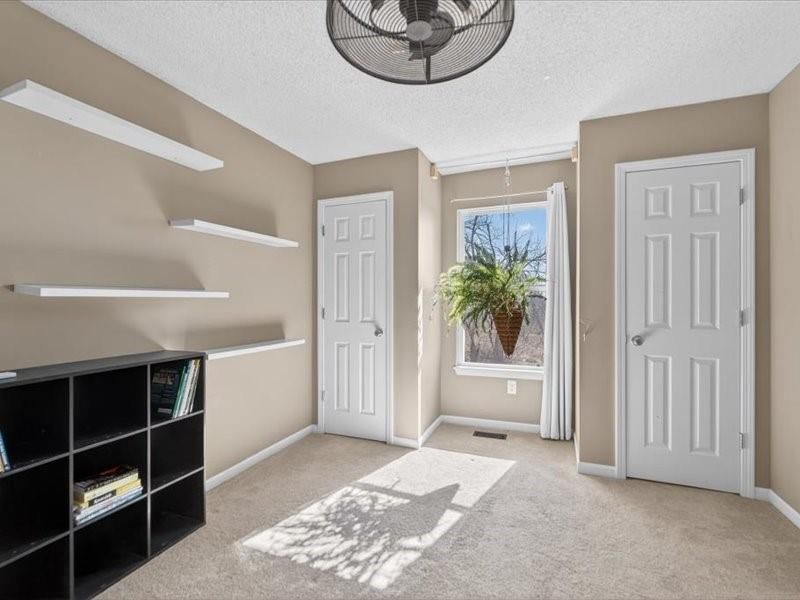 20493 W 221st Street — photo 53
