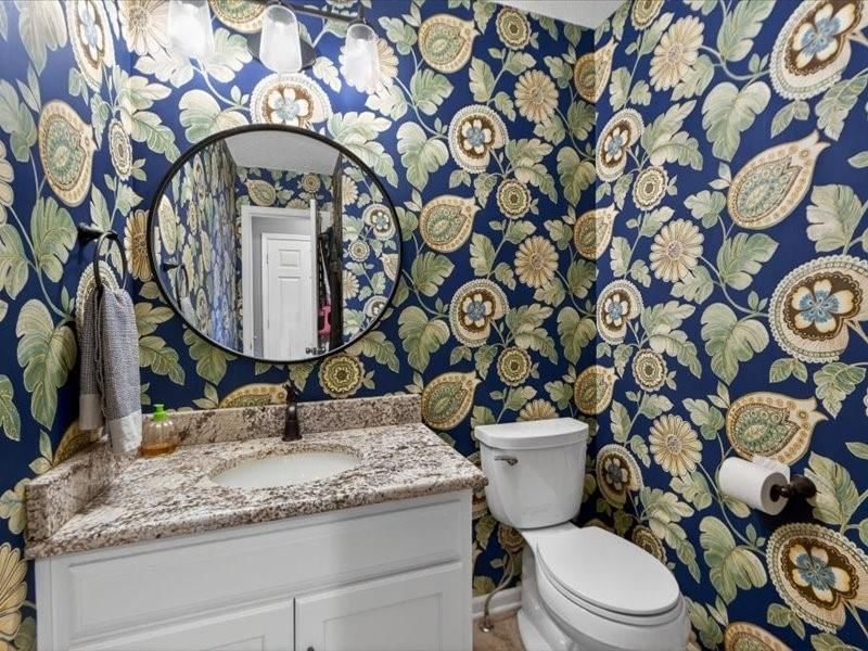 20493 W 221st Street — photo 55