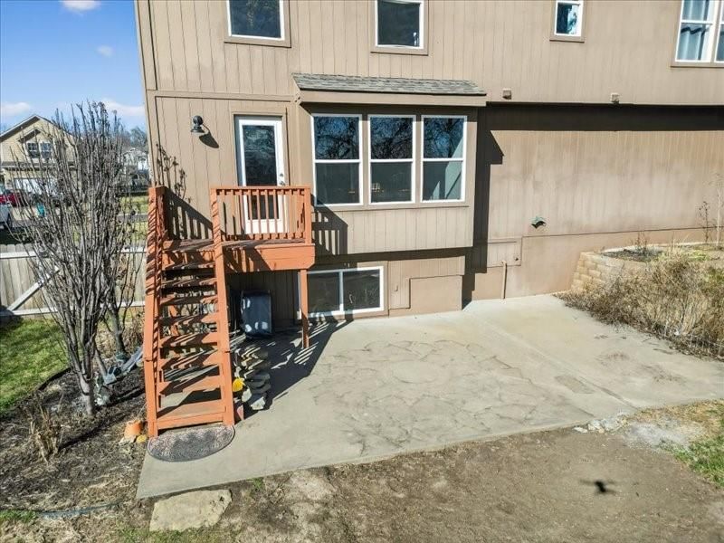 20493 W 221st Street — photo 57