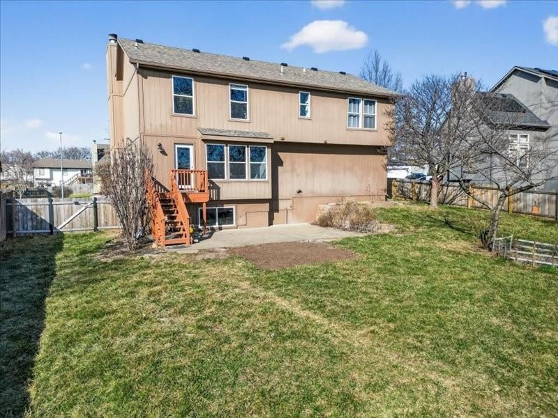 20493 W 221st Street — photo 58