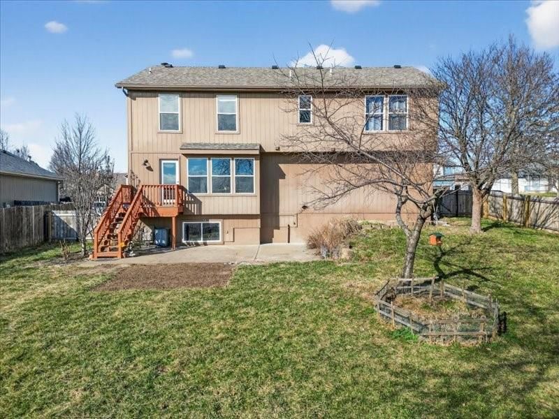 20493 W 221st Street — photo 59
