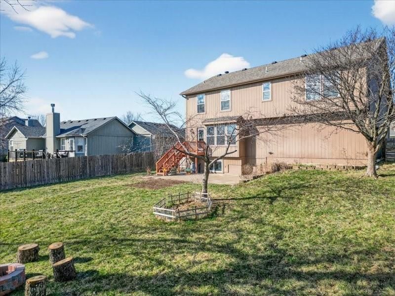 20493 W 221st Street — photo 60