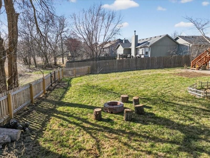 20493 W 221st Street — photo 61