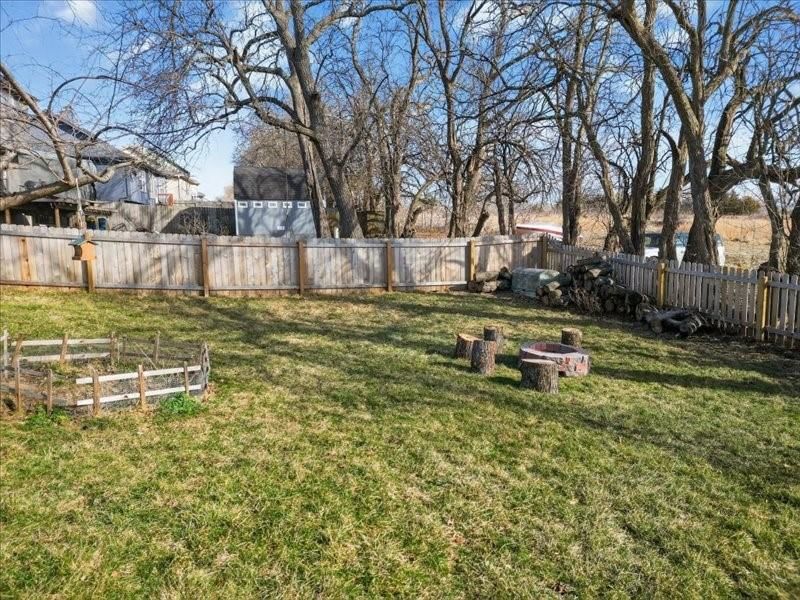 20493 W 221st Street — photo 62