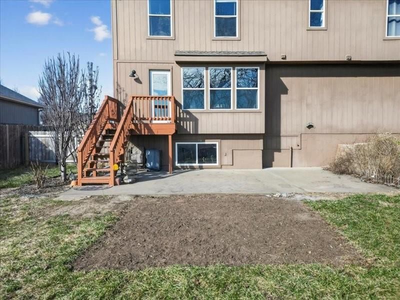 20493 W 221st Street — photo 63