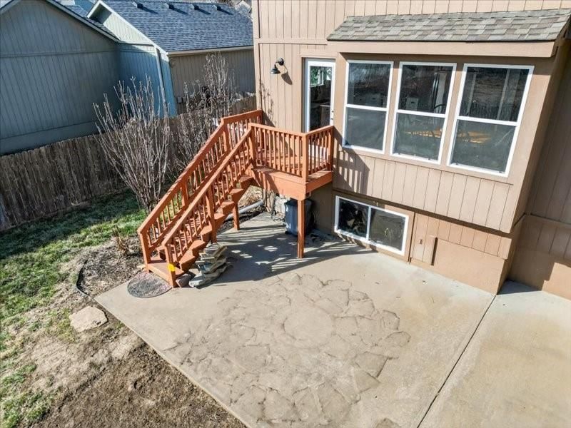 20493 W 221st Street — photo 64