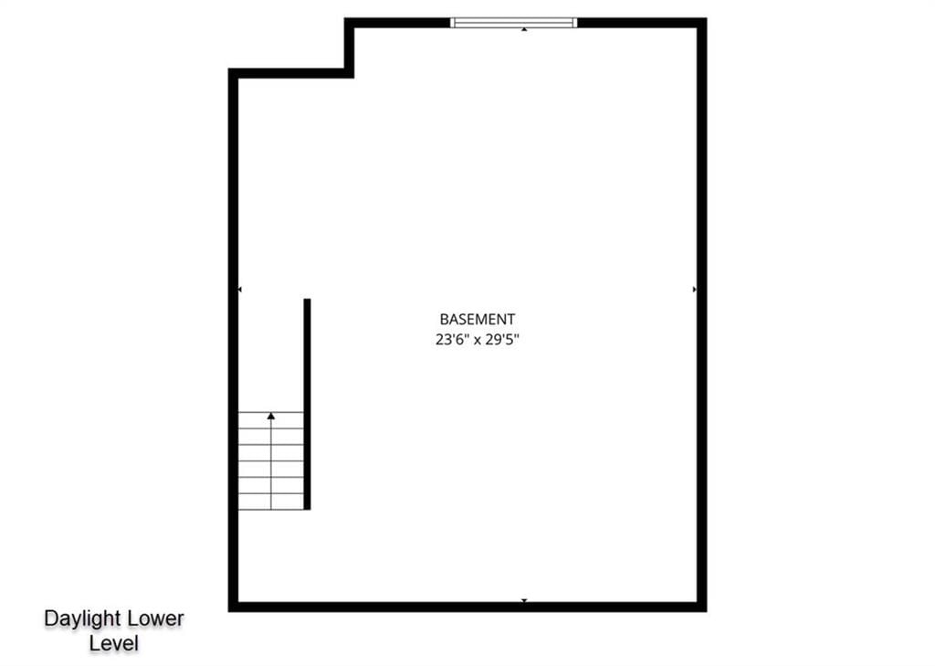 20493 W 221st Street — photo 71