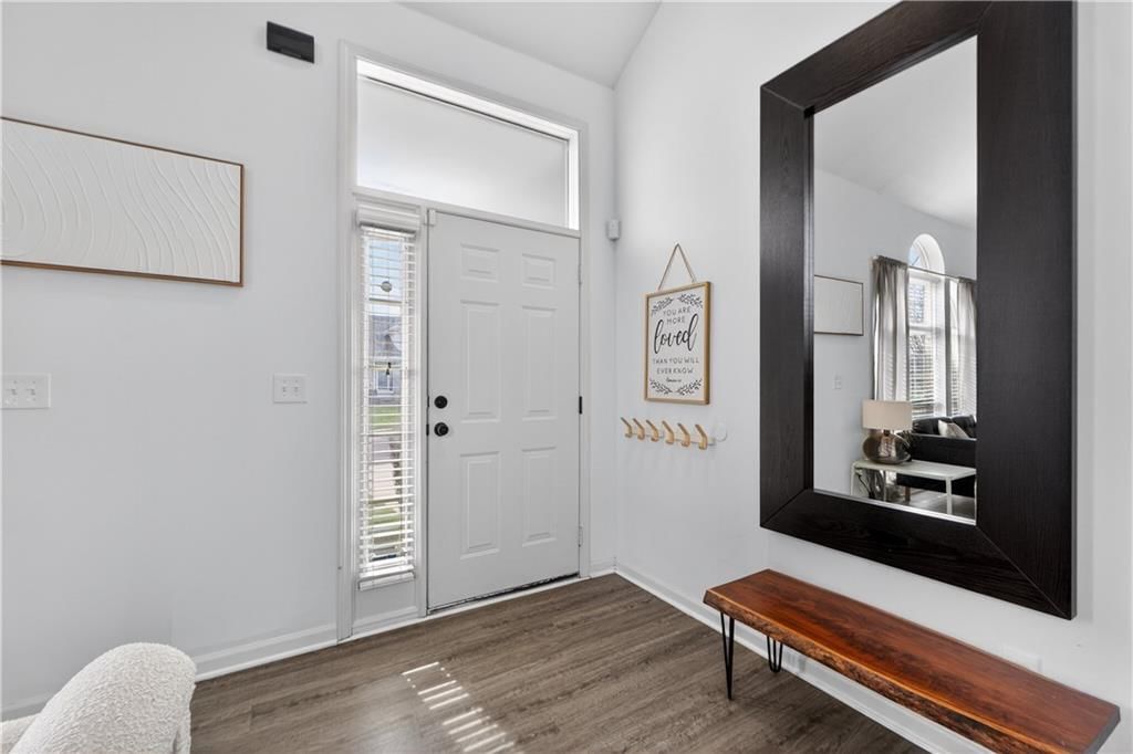 7920 W 155th Place — photo 7