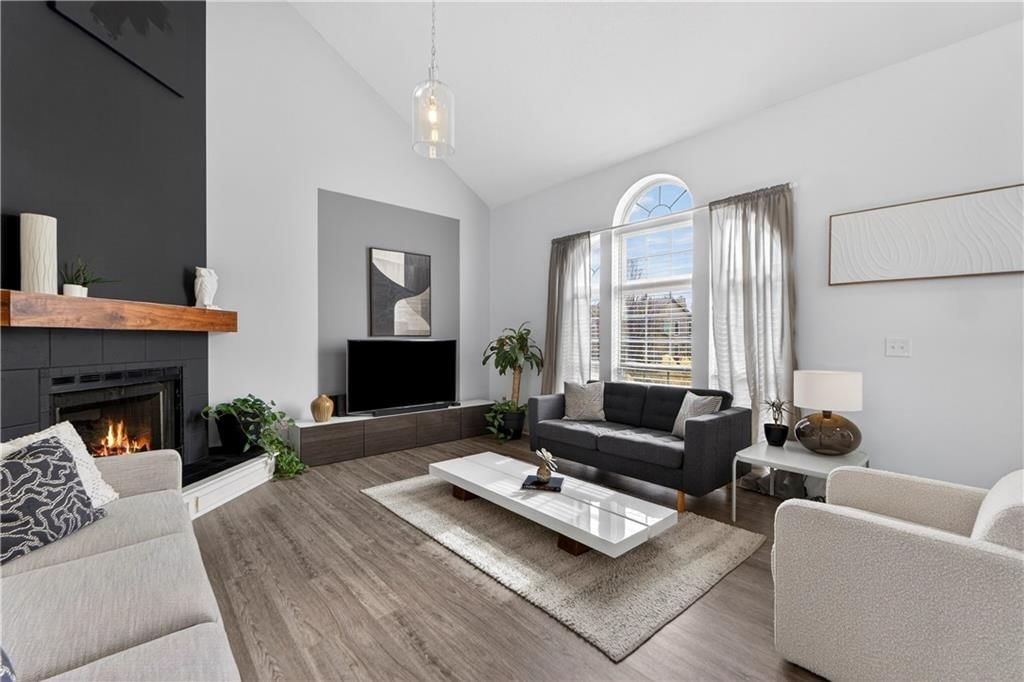 7920 W 155th Place — photo 9