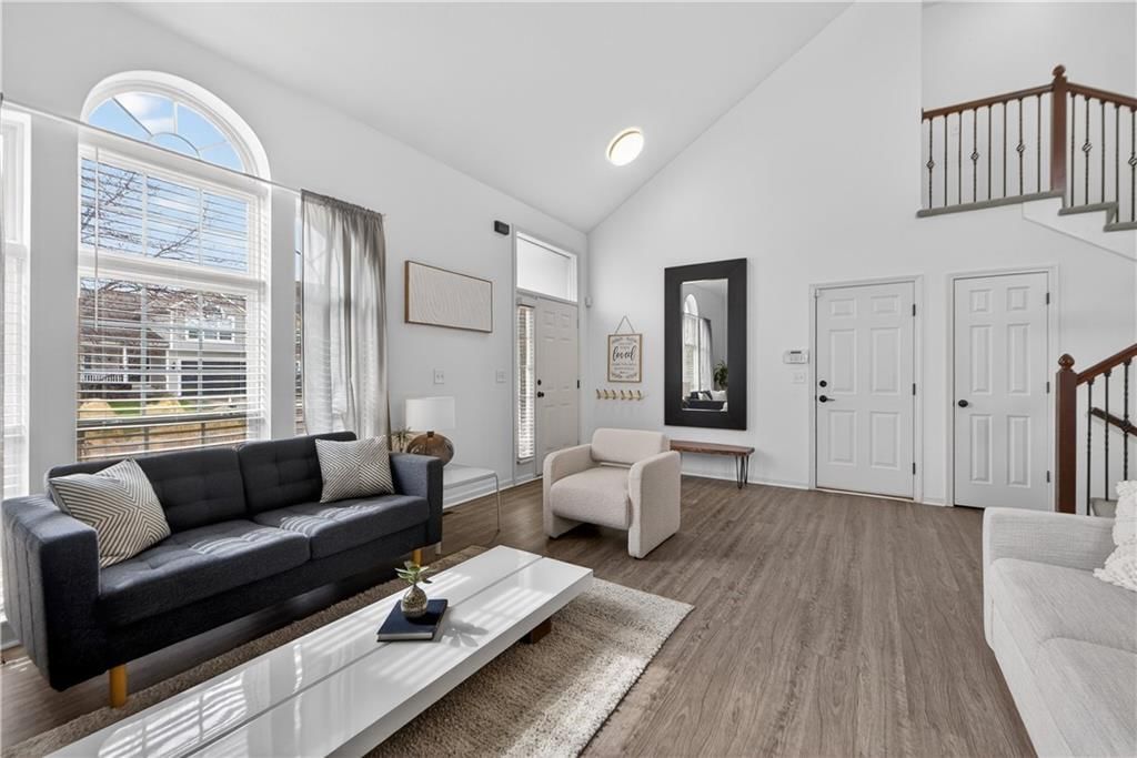 7920 W 155th Place — photo 10