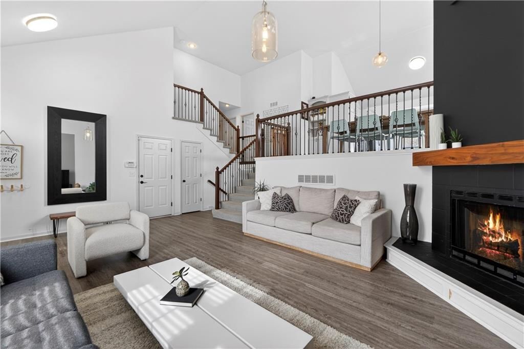 7920 W 155th Place — photo 11