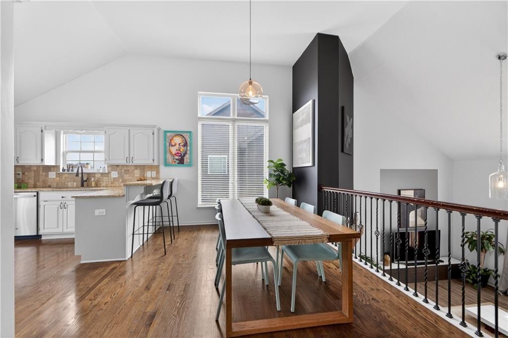 7920 W 155th Place — photo 12