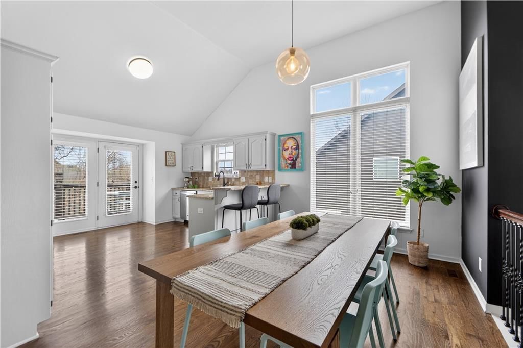 7920 W 155th Place — photo 13