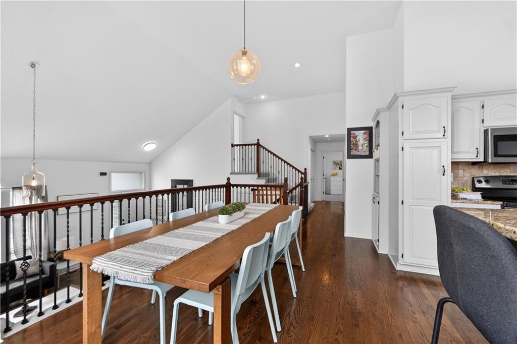 7920 W 155th Place — photo 14