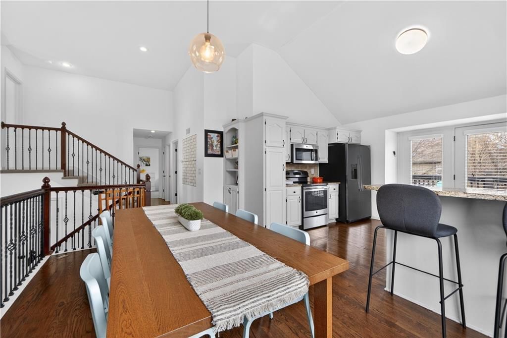 7920 W 155th Place — photo 15