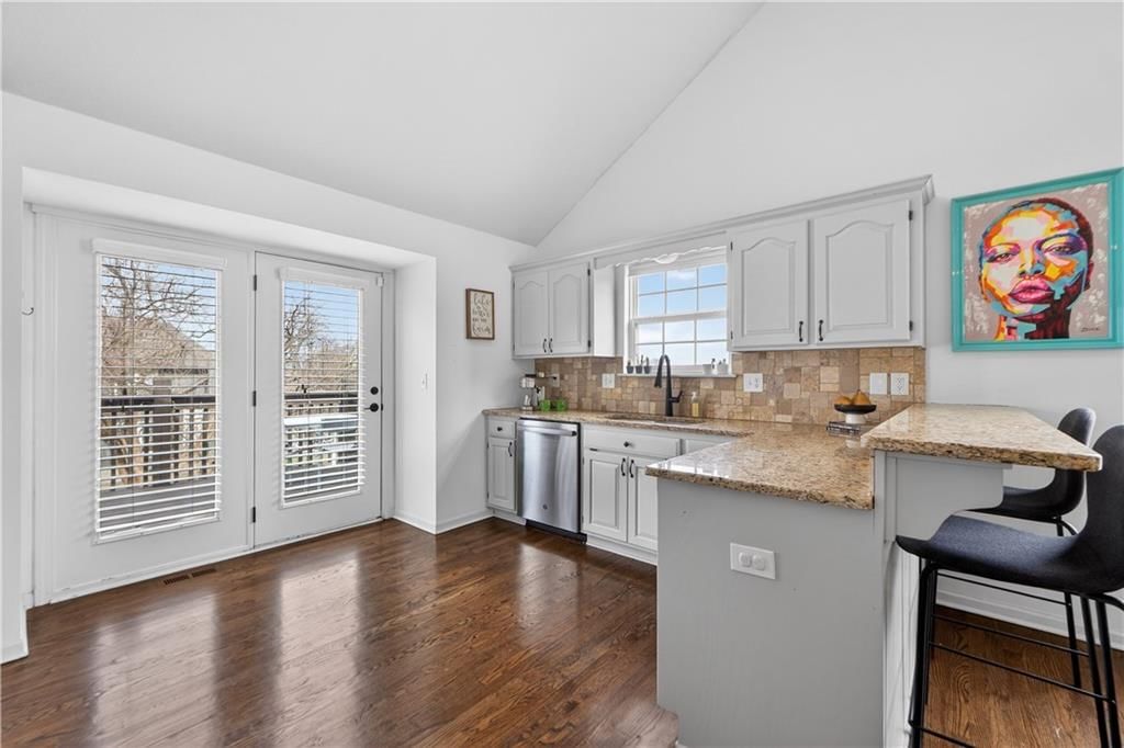 7920 W 155th Place — photo 17