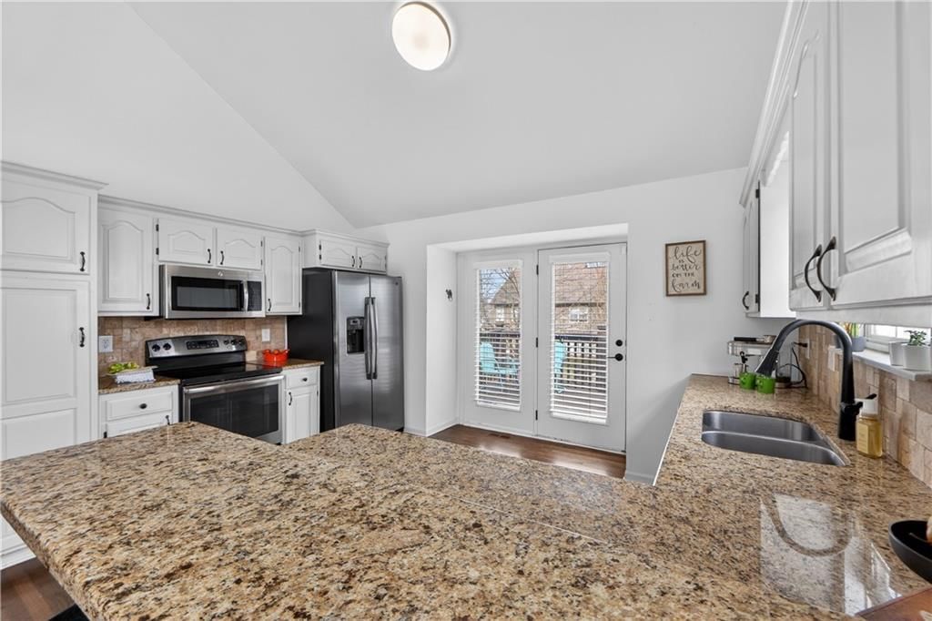 7920 W 155th Place — photo 18