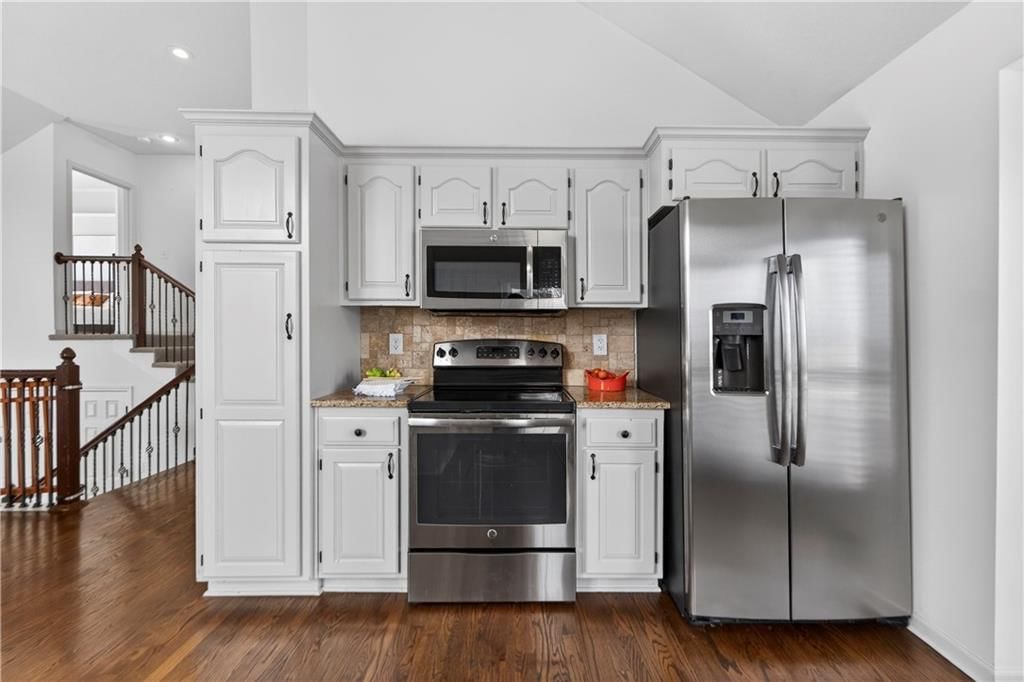 7920 W 155th Place — photo 19