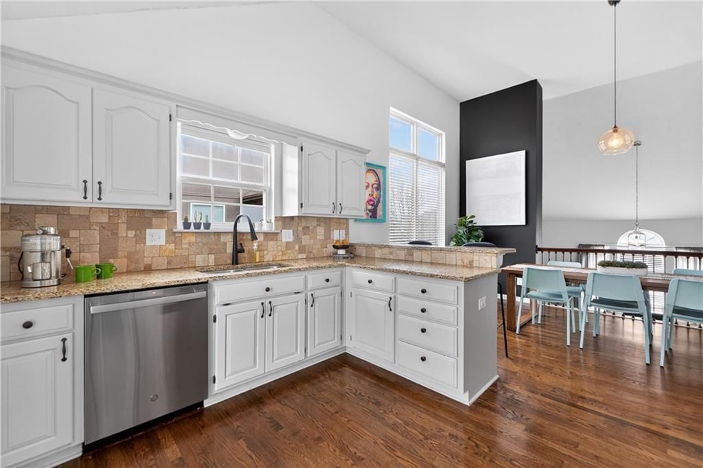 7920 W 155th Place — photo 20