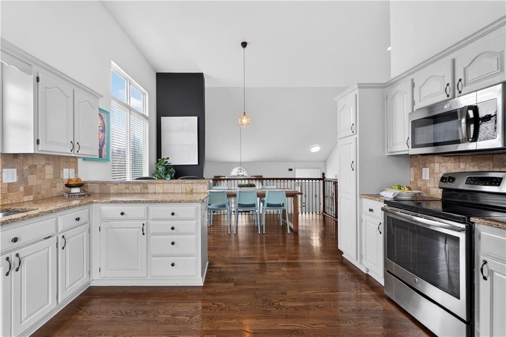 7920 W 155th Place — photo 21