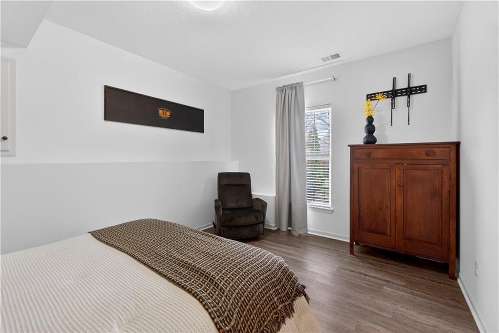 7920 W 155th Place — photo 23
