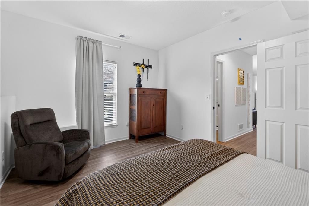 7920 W 155th Place — photo 26