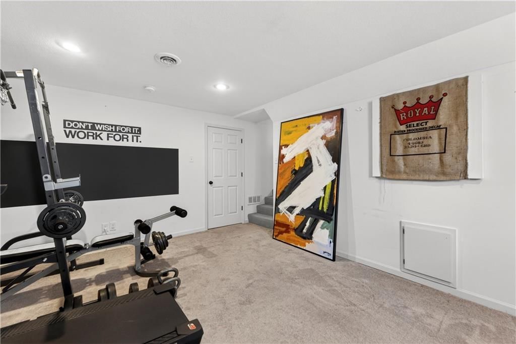 7920 W 155th Place — photo 30