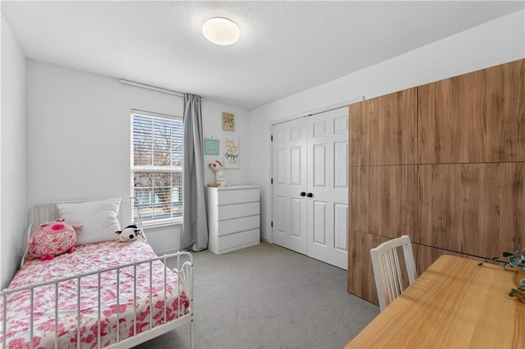 7920 W 155th Place — photo 31
