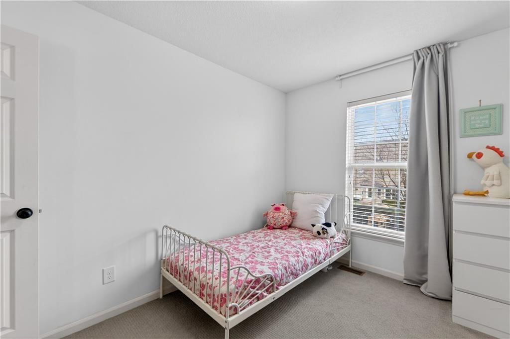7920 W 155th Place — photo 32