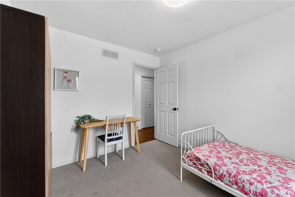 7920 W 155th Place — photo 33