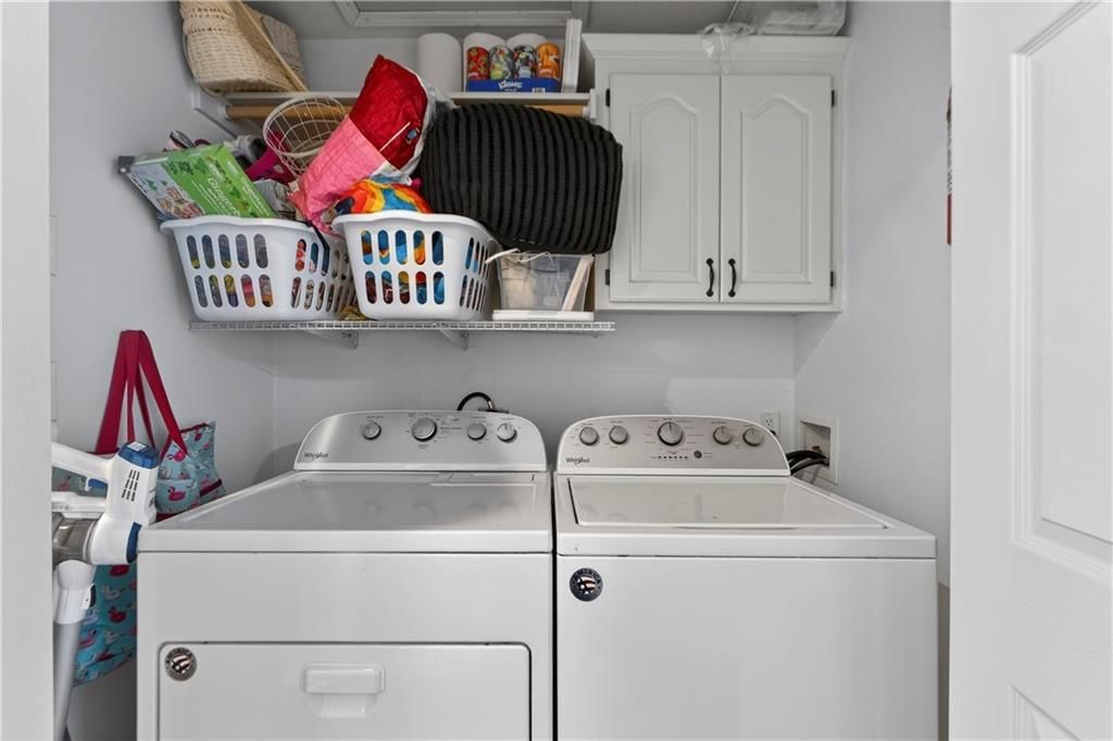 7920 W 155th Place — photo 34