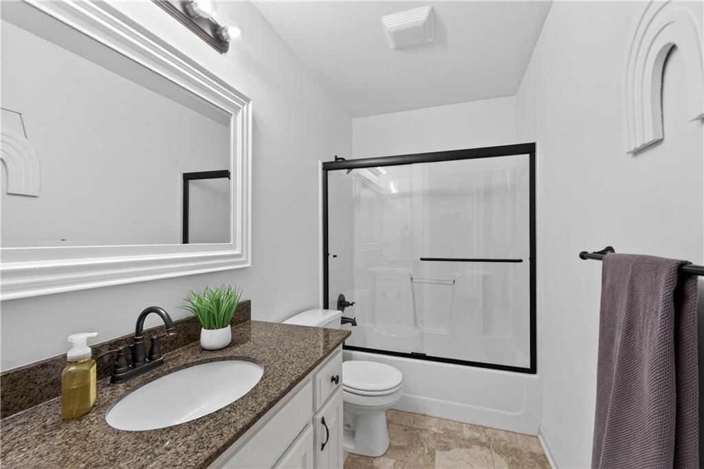 7920 W 155th Place — photo 35
