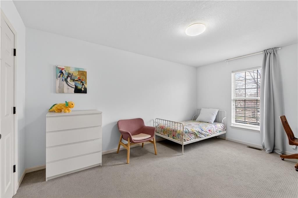 7920 W 155th Place — photo 36
