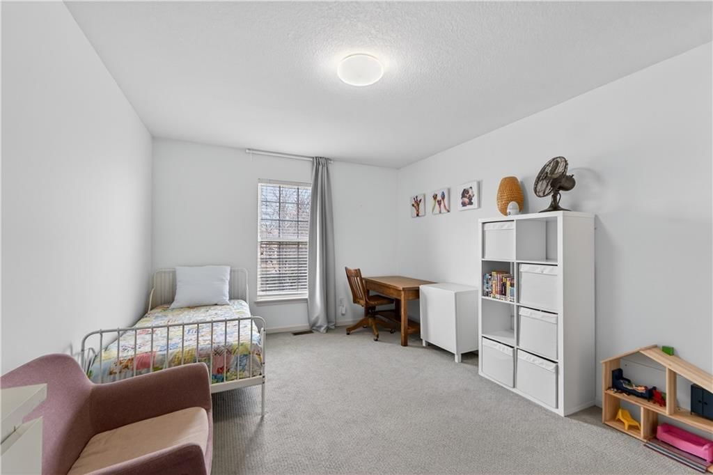 7920 W 155th Place — photo 37