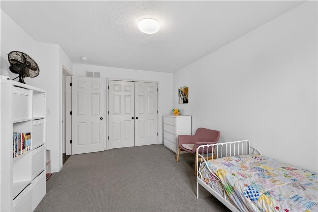 7920 W 155th Place — photo 38