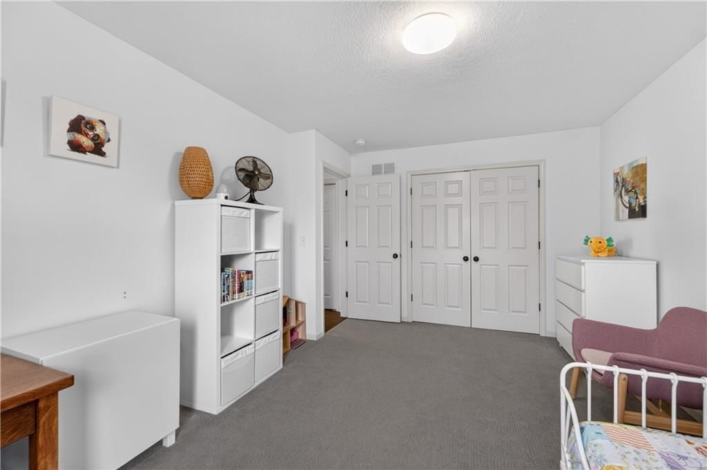 7920 W 155th Place — photo 39