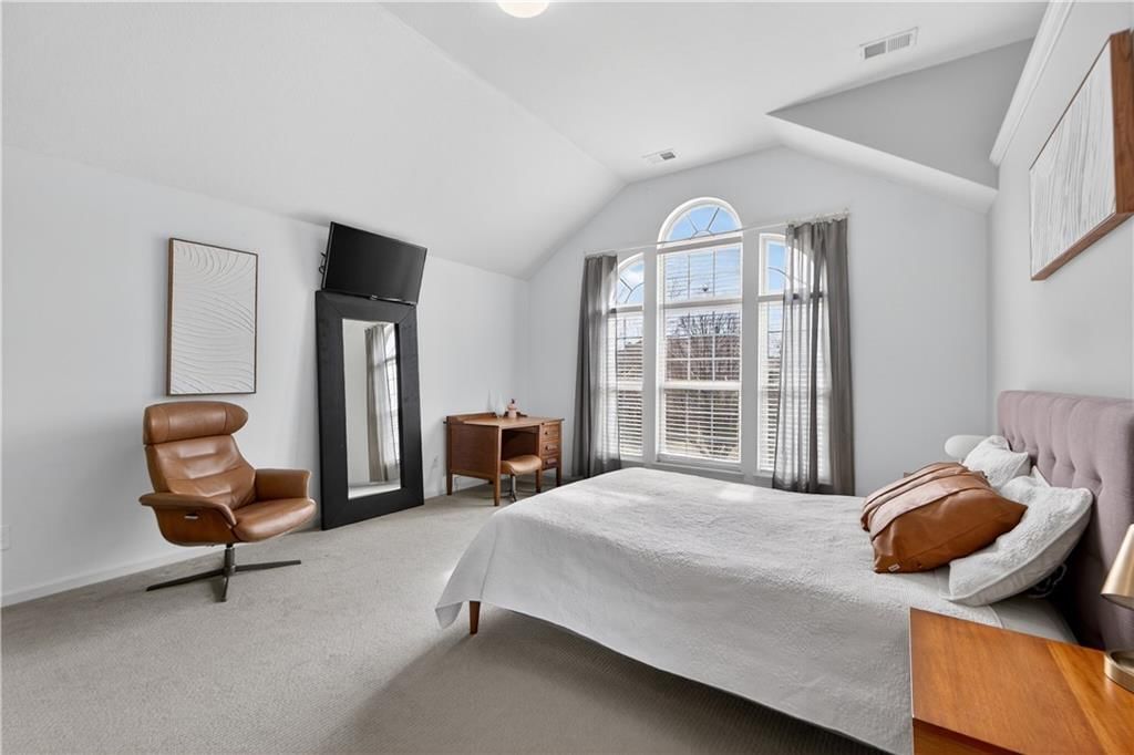 7920 W 155th Place — photo 41