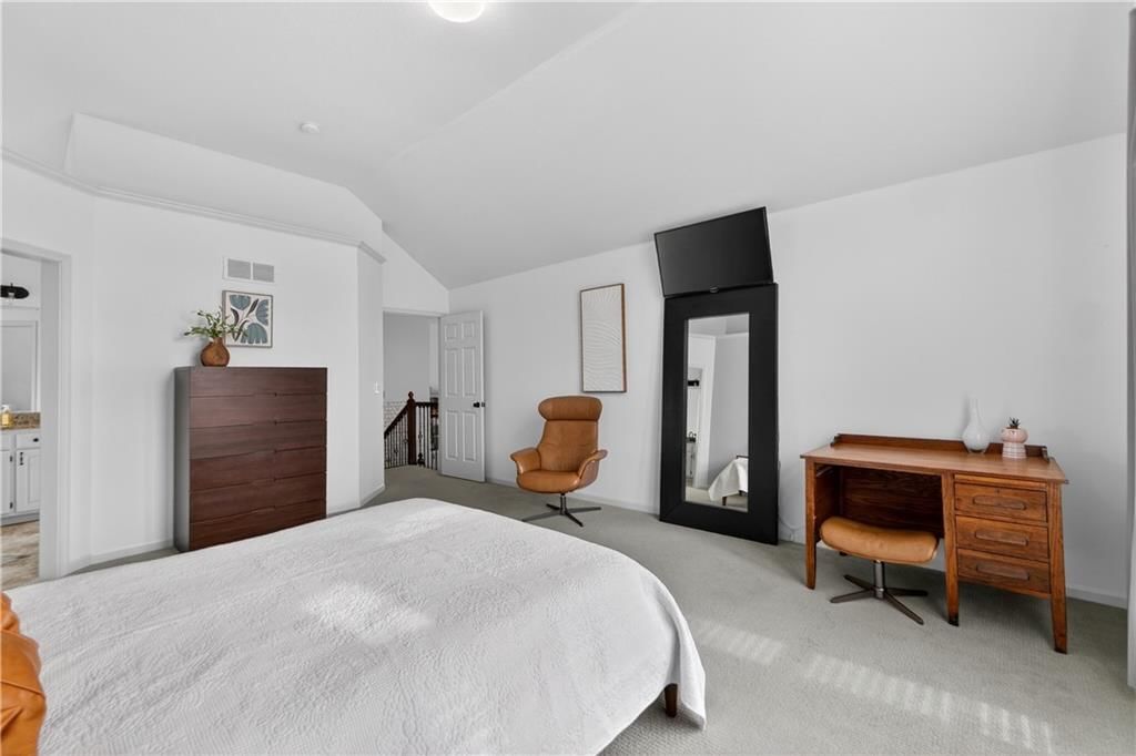 7920 W 155th Place — photo 42